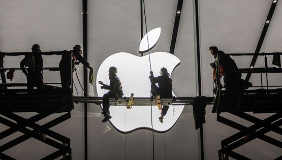 Γιατί αυτή είναι η χειρότερη εποχή για να αγοράσεις το νέο iPhone