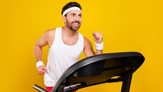 Το άθλημα με το οποίο καις 700 θερμίδες την ώρα