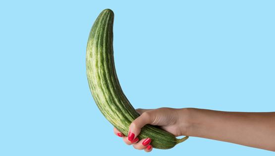 10 τρόποι για να μεγαλώσει το πέος σου