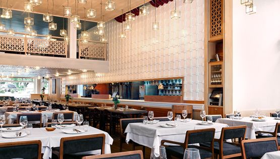 Το νέο πρόσωπο της κλασικής (πια) Cookoovaya