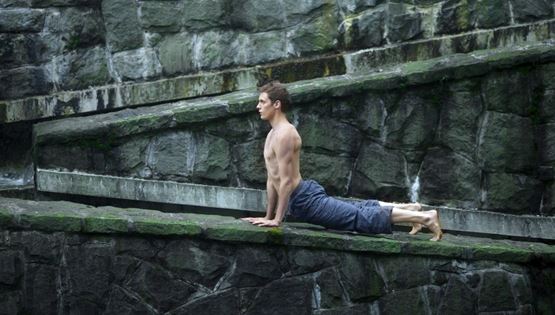 Απλές και ήπιες ασκήσεις για να ξαναβρείς τη φόρμα σου