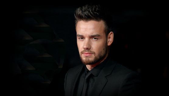 Liam Payne: Ο δύσκολος και τραγικός βίος ενός ειδώλου της pop