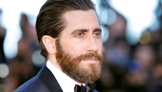 Το σωστό trimming της γενειάδας