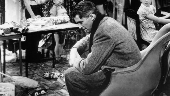 Τα holiday blues είναι γένους αρσενικού