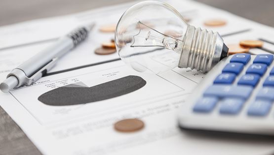 Οι νέοι τιμοκατάλογοι για το ηλεκτρικό ρεύμα