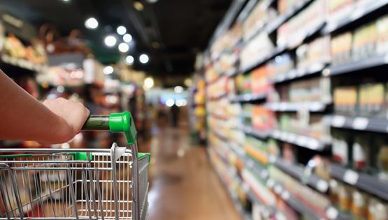 Όλα όσα ξέρουμε για το Food Pass που θα ανακοινωθεί στη ΔΕΘ