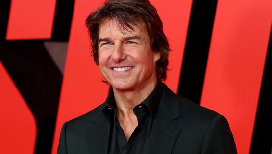 Tom Cruise και Alejandro G. Iñárritu συμπράττουν και το αποτέλεσμα αναμένεται οσκαρικό