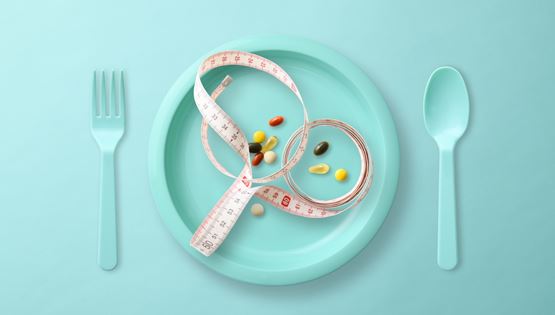 Με τη δίαιτα της μπλε ζώνης ίσως φτάσεις τα 100