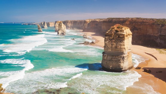 Must ταξιδιωτικοί προορισμοί για το 2022