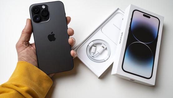 Tα smartphones με τις πιο εξελιγμένες κάμερες εκεί έξω