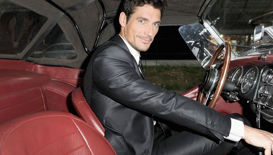 Τα μαύρα παντελόνια που χρειάζεσαι