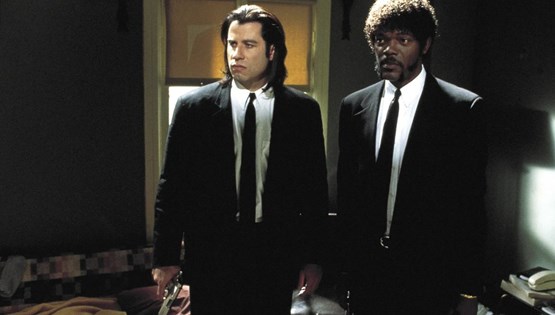 Οι 10 ταινίες με τα περισσότερα 'μπινελίκια' στην ιστορία του κινηματογράφου