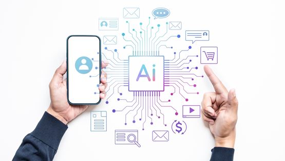 Αυτά τα προσόντα πρέπει να έχεις για να αμείβεσαι καλύτερα