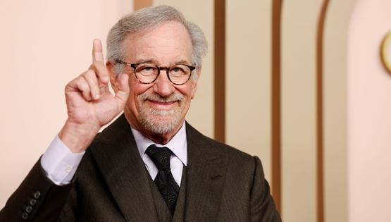 Ποια θρυλική σειρά του Steven Spielberg επιστρέφει με νέα ταινία