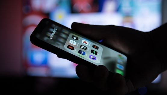 Αν γκουγκλάρεις αυτές τις 4 λέξεις, είναι πιθανό να σε ψάχνει η αστυνομία