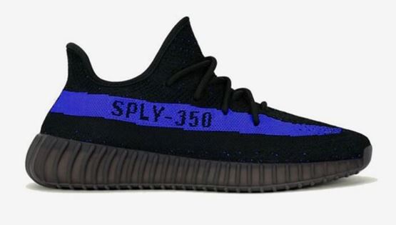 Τα ιδιαίτερα Yeezy του 2022