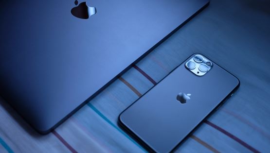 Τα καλύτερα φθηνότερα προϊόντα της Apple
