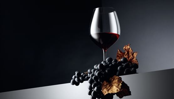 Οι Βάκχες επιστρέφουν στο Ρομάντσο