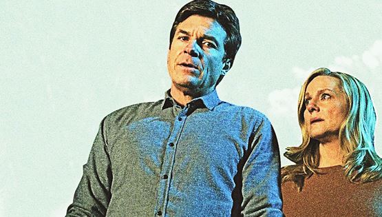 Τι περιμένουμε από το φινάλε του Ozark