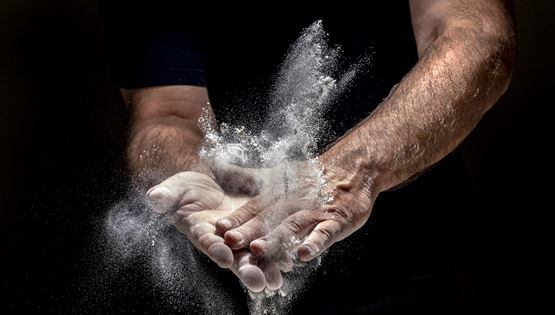 Η επανάσταση του (πραγματικά καλού) ψωμιού