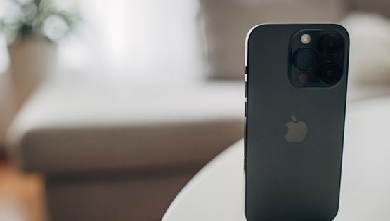 Κι αν το iPhone 14 είναι το καλύτερο δημιούργημα της Apple;