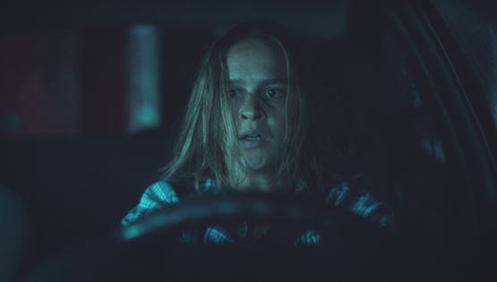 Οι σειρές του Netflix για τον Ιούνιο