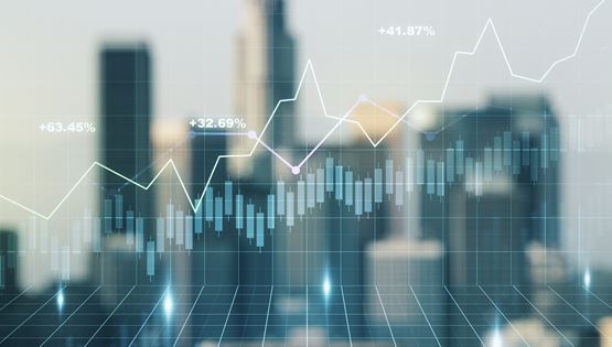 Οι πιο πολύτιμες αθλητικές αυτοκρατορίες στον πλανήτη