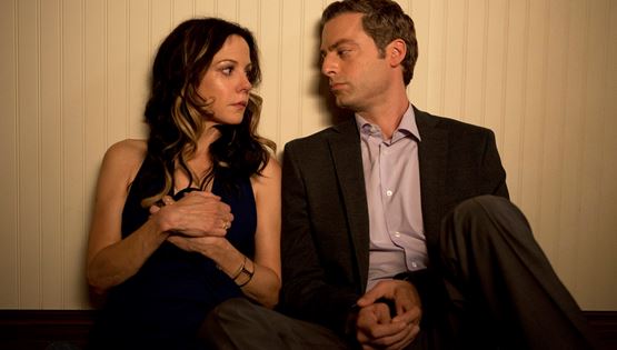 10 σειρές για τον Αύγουστο