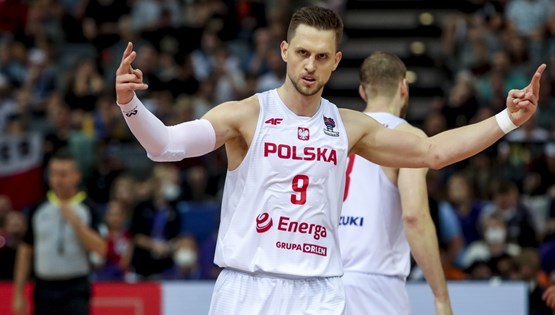 Οι Πολωνοί 'θερίζουν' στο Eurobasket. Αλλά γιατί;