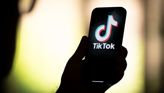 To TikTok μάλλον ετοιμάζει ανταγωνιστή του Instagram