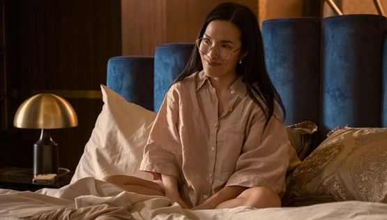 Η πραγματική ιστορία πίσω από το Beef του Netflix