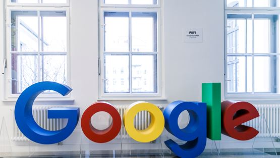 Job Search, το νέο εργαλείο της Google για εύρεση εργασίας