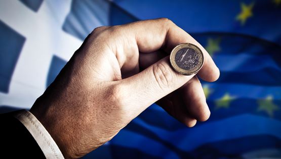 Το ελληνικό χρέος γίνεται ανάρπαστο. Αλλά τι σημαίνει αυτό;