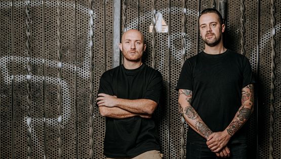 Λένε πως αυτό θα είναι το καλύτερο μπαρ που θα ανοίξει το 2025