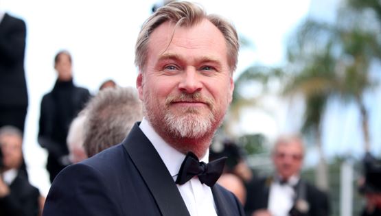 Tenet: H νέα ταινία του Christopher Nolan έρχεται σύντομα