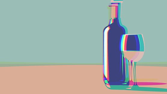 Ελληνικό κρασί, 2022 μ.Χ.