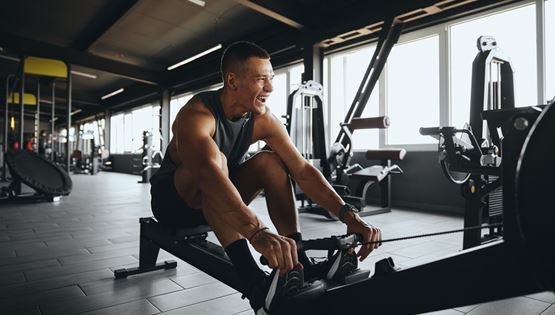 4 fitness μύθοι που πρέπει να αποδομήσεις, χθες αν γίνεται