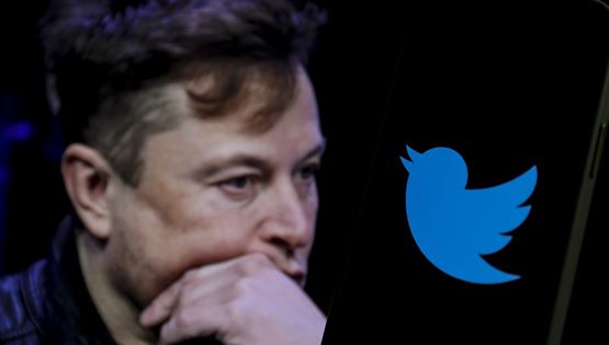 Από ό,τι φαίνεται, ο Elon Musk μπερδεύει το Twitter με την πραγματική ζωή