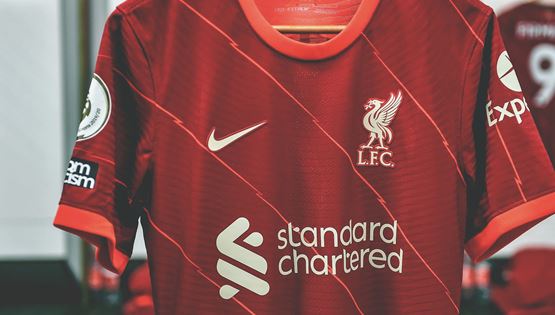 Πώς είναι να είσαι οπαδός της Λίβερπουλ στον 21ο αιώνα