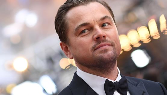 48 πράγματα για τον Leonardo DiCaprio που έγινε 48 ετών