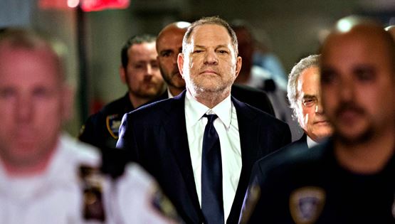 Cancel culture. Τι είναι και γιατί ψηφίστηκε ως λέξη της χρονιάς