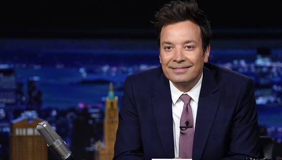 Jimmy Fallon, η αποκαθήλωση