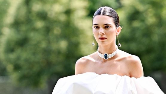 Τα πιο δημοφιλή και hot μοντέλα στο Instagram