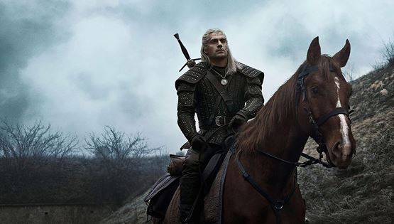 Όλα όσα περιμένουμε στο Netflix το δεύτερο μισό του 2021