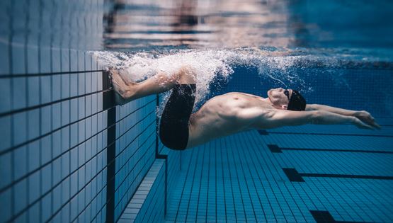 Προπονήσεις που καίνε λίπος και σε κάνουν εξυπνότερο