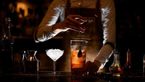 Οι υποψηφιότητες για τα Όσκαρ των bars