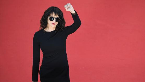 #MeToo, το κίνημα που άλλαξε το σύστημα