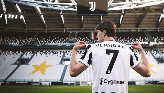 Οι καλύτερες μεταγραφές της χειμερινής περιόδου