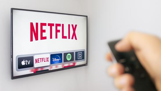 Τι συμβαίνει με το Netflix και τριπλασιάστηκαν οι ακυρώσεις συνδρομών