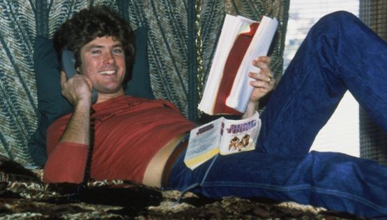 Τι θα διαβάσουμε τον Σεπτέμβριο